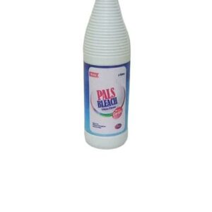 Bleach - 1 Litre